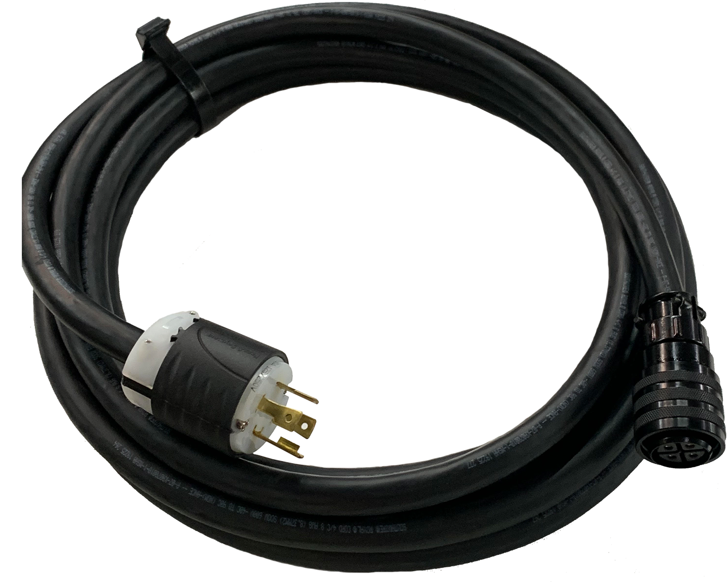 GenerLink Cord